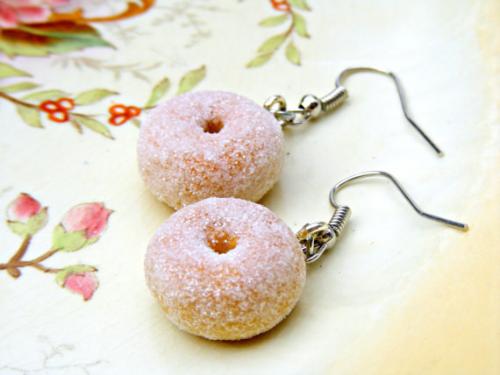 Obrázek č. 1013144